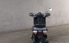 HONDA BENLY 110 JA09