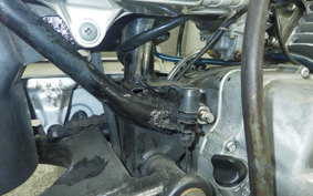 YAMAHA RD90 2024 2A5