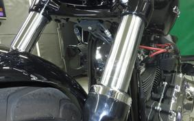 HARLEY FXBRS1870 2017