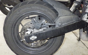 HONDA ｸﾞﾛﾑ JC61