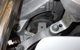 HONDA VFR400R 1993 NC30