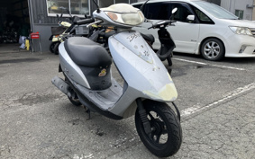 HONDA DIO AF62