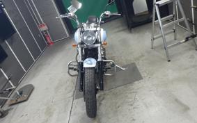 YAMAHA DRAGSTAR 400 2002 VH01J