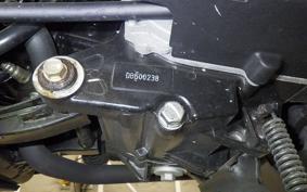 SYM DRGBT160 2024