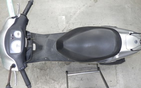 SUZUKI ZZ 2000 CA1PB