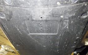 HONDA DIO110-3ﾍﾞｰｼｯｸ JK03