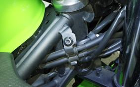 KAWASAKI NINJA 400 2019 EX400G