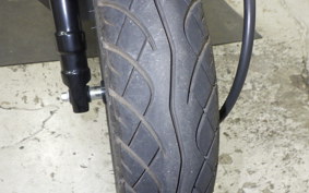 YAMAHA JOG-7 2008 AY01