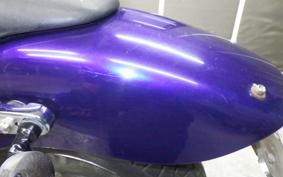 HONDA MAGNA 50 2016 AC13