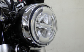 HONDA MONKEY 125 JB03