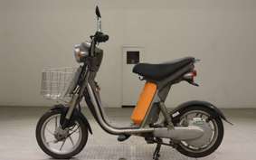 YAMAHA PASSOL 2023 SY01J