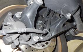 YAMAHA N-MAX 2025 SEG6J