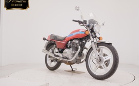 HONDA CB250 N 2018 CB250N