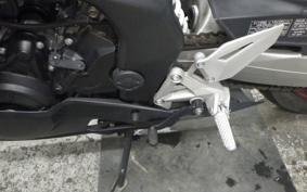HONDA CBR250RR MC51