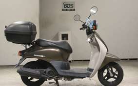 HONDA TODAY 2 2010 AF67