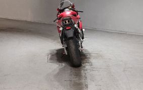 HONDA CBR1000RR 2004 SC57