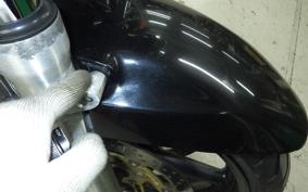 SUZUKI SV400 2006 VK53A