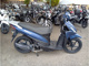 Фото Suzuki ADDRESS V110 с японского аукциона