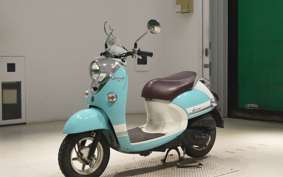 YAMAHA VINO 50 SA59J