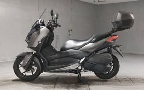 YAMAHA X-MAX 250 SG42J