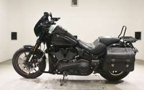 HARLEY FXLRS1870 2019