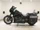 Фото Harley FXLRS1870 2019 с японского аукциона