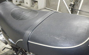 HONDA APE 100 2020 HC07