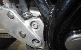 YAMAHA XJR1300 2005 RP03J
