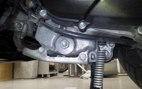 HONDA LEAD 125 2026 JK12