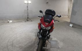 YAMAHA TDM900 RN18