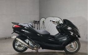 YAMAHA MAJESTY 250 SG20J