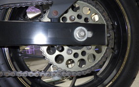 SUZUKI V-STROM 250