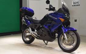 HONDA XL1000V VARADERO 2004