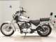 Фото Suzuki INTRUDER 250 LC 2024 с японского аукциона