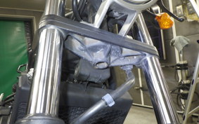 HONDA REBEL 500 A 2019 PC60