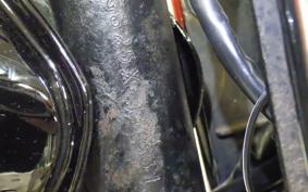 SUZUKI GSX-250E 1997 GS25X