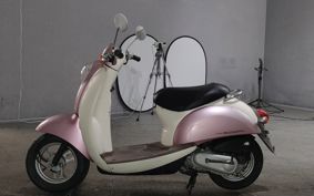 HONDA CREA SCOOPY AF55