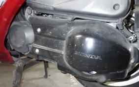 HONDA FORZA 250 S MF06