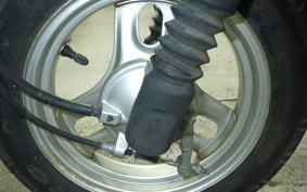 HONDA DIO Gen.6 AF68