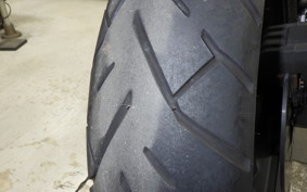KAWASAKI ZRX-2 2006