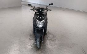 YAMAHA CYGNUS125XSR SEA5J