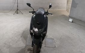 YAMAHA MAJESTY 155S SG52J