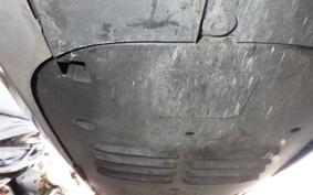 HONDA FORZA Z GEN 2 1997 MF10