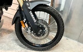 YAMAHA TENERE 700 2023 DM13J