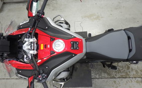 BMW R1300GS Adventure 2025