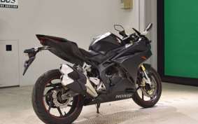 HONDA CBR250RR A MC51