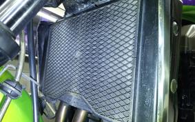KAWASAKI ZRX1200 R 2002 ZRT20A