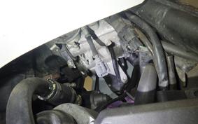KAWASAKI NINJA 250 2009 EX250L