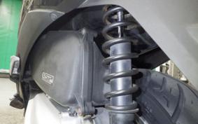 HONDA LEAD 125