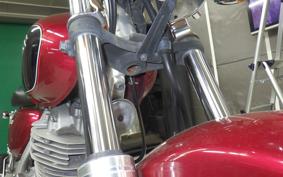 SUZUKI ST250E NJ4CA